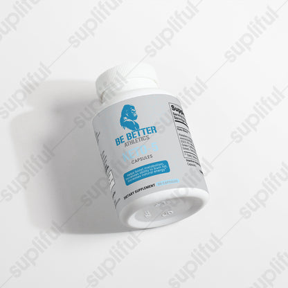 Keto-5