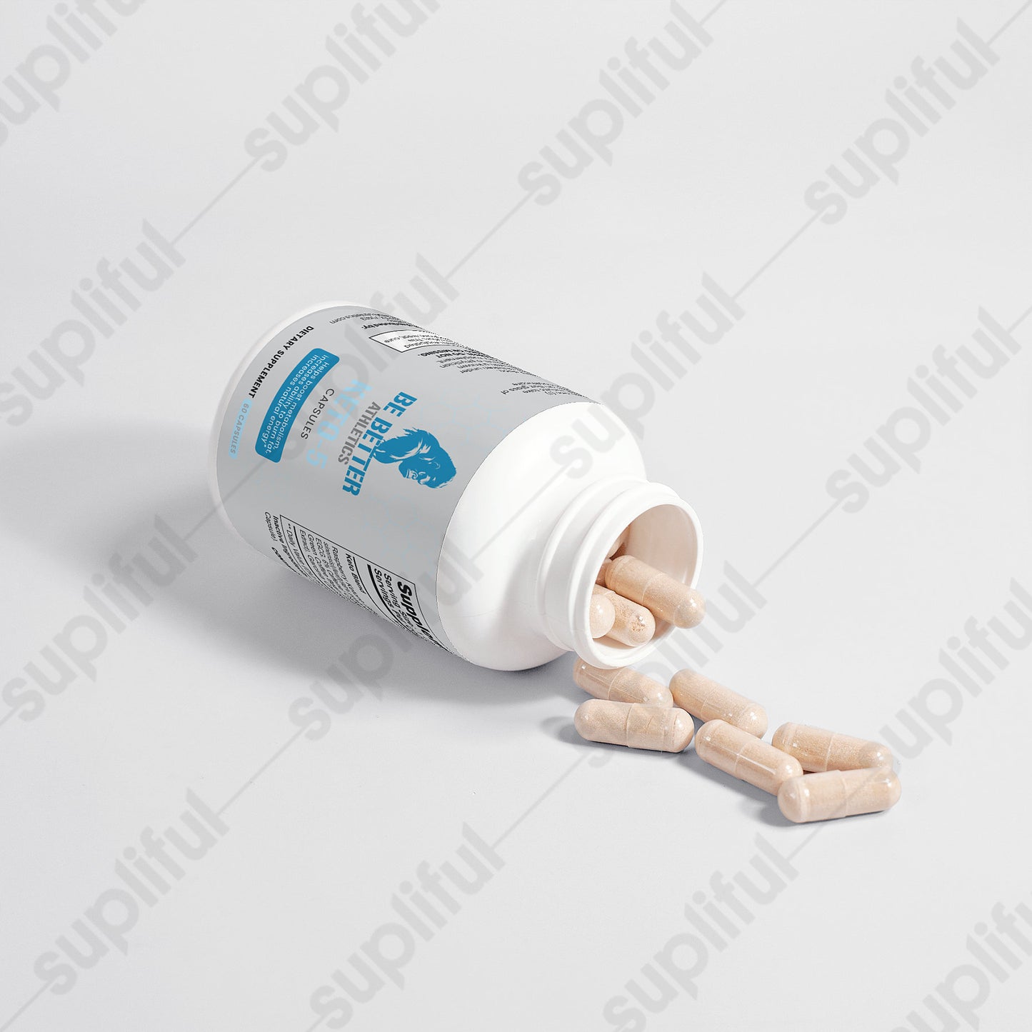 Keto-5