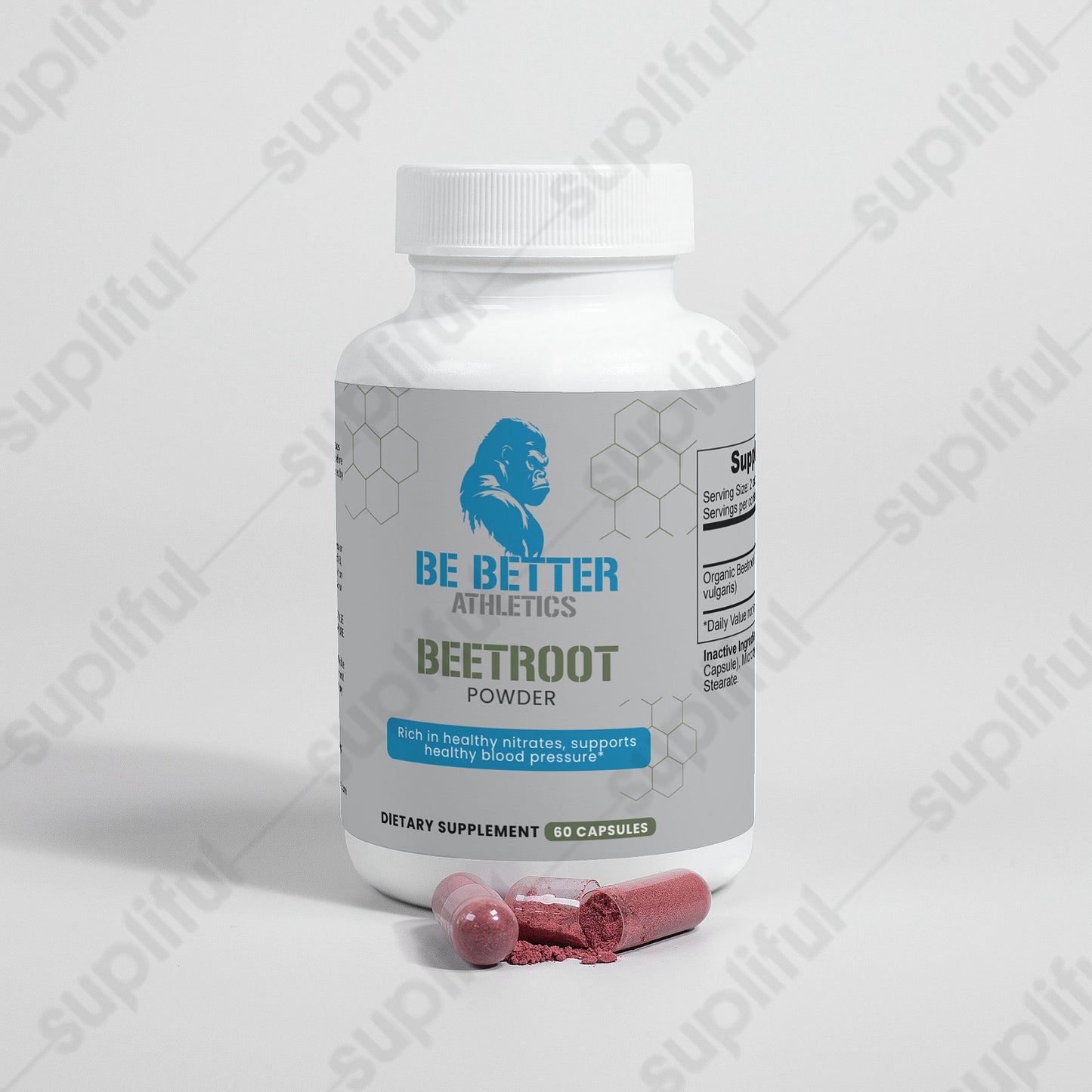 Beetroot