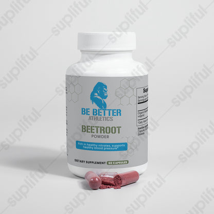 Beetroot