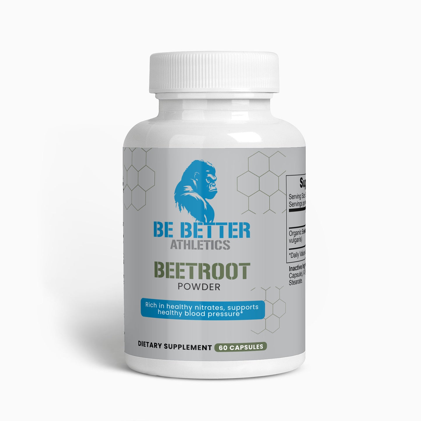 Beetroot