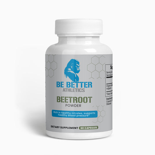Beetroot
