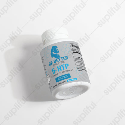 5-HTP