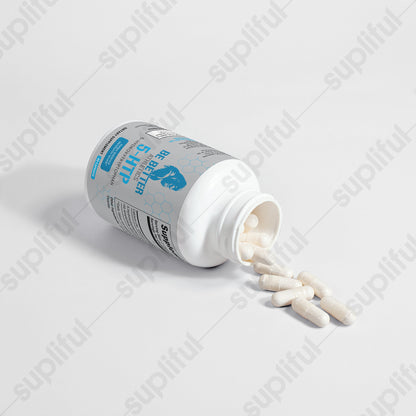 5-HTP