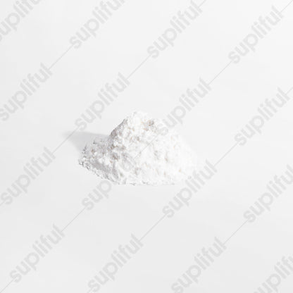L-Glutamine Powder